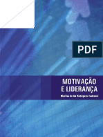 MOTIVAÇÃO E LIDERANÇA1234hunel.pdf