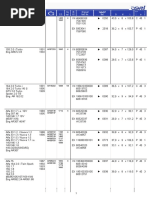 【8】 M120号 71b8fQPCKwL._UF894,1000_QL80_.jpg