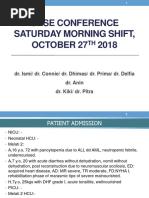 CC DHF 27 Okt 2018 Edit