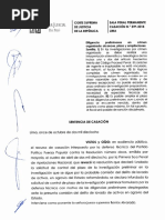 Sentencia+cas.+Fuerza+Popular.pdf
