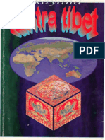 Tantra Tibet PDF