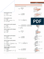 Transferencia de calor y masa - 3ed - Yunus Cengel-pages-191,193,201-202(1).pdf