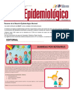 347856274-Boletin-Epidemiologico-el-Ministerio-del-Poder-Popular-para-la-Salud.pdf