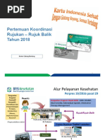 Daftar Obat PRB BPJS 2025 | PDF
