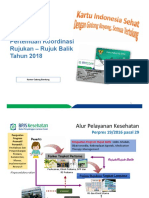 PRB PDF