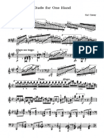 IMSLP18197-Czerny Op 156 No 3 Sonatine Piano 4 Hands