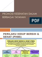 5._Promosi_Kesehatan_dalam_Berbagai_Tatanan_.pptx