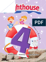 Lighthouse 4 - TB PDF