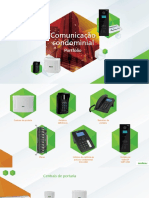Catálogo virtual comunicação condominial.pdf