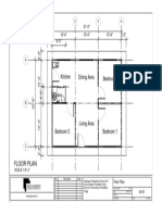 floor plan archi.pdf