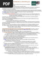 Procesamiento de La Información PDF