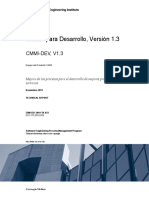 CMMI_for_Development_v1-3_Spanish.pdf