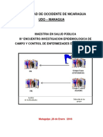 Introducción Al Estudio de La Atención