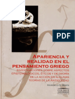 Marcelo D. Boeri, Apariencia y realidad en el pensamiento griego.pdf