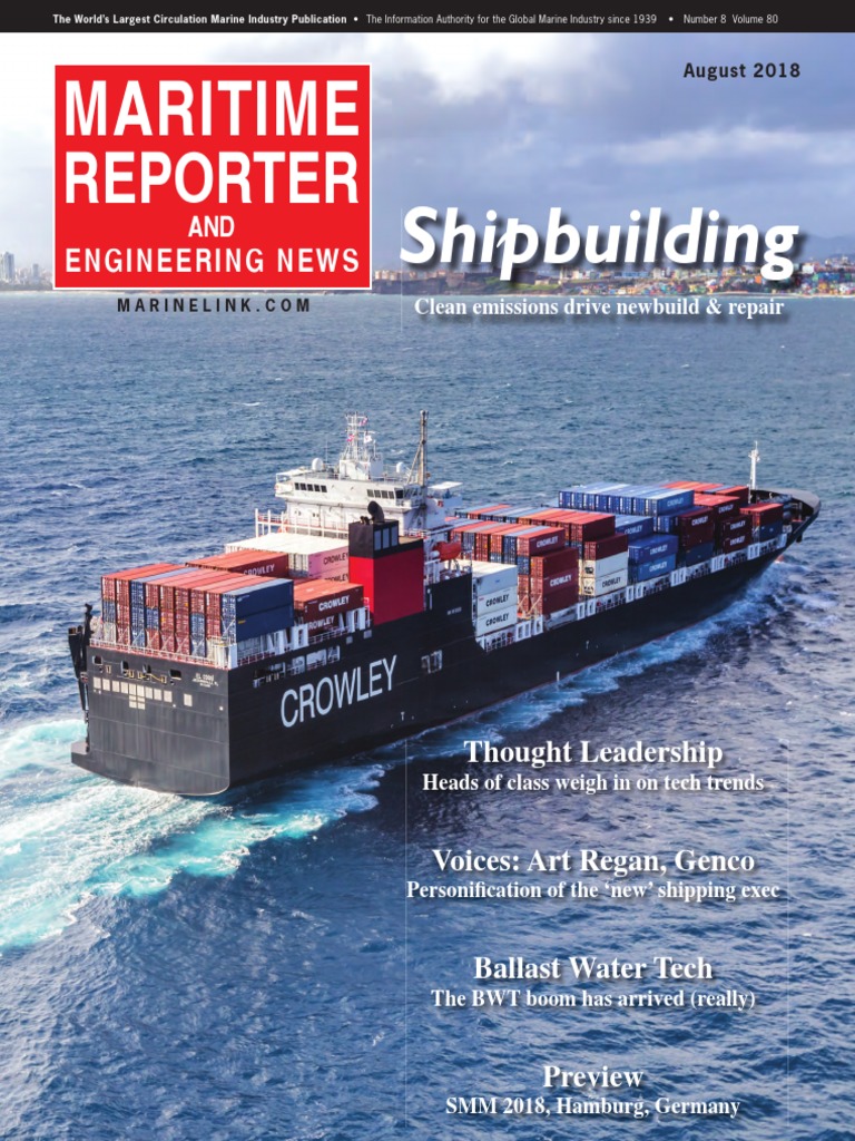 India Trade Analysis: Red Sea Surcharges, UK FTA Breakthrough, and 2025 Outlook