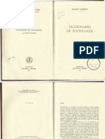 SCHOECK-HELMUT-DICCIONARIO-DE-SOCIOLOGIA.pdf