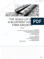 Digital Industries Table Nov. 21 and Scale-Up Report-Pages-6-46 PDF