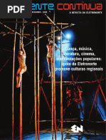 Corrente Continua 223