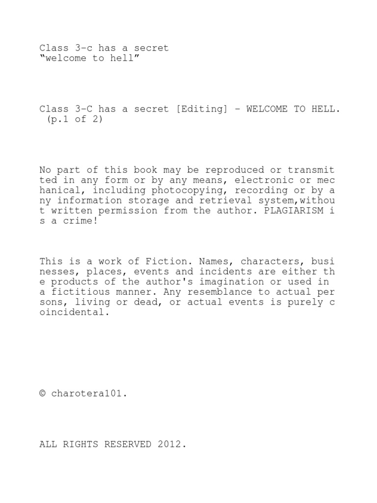 GG | PDF