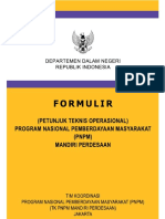 formulir_pto09.pdf