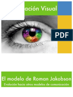 3-Modelo-de-Roman-Jakobson.pdf