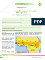 Tatalaksana dan Pencegahan Meningitis Meningokokus.pdf