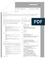 Arduino Ejemplos.pdf