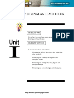 C1005_Ukur Kejuruteraan.pdf