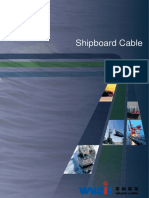 WalsinShipboardCatalogue.pdf