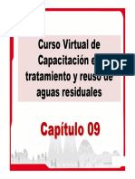 09 Cap9 Modulo3 PDF