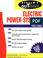 (McGraw-Hill's Electrician's Exam Study Guide) Brian Coffin-Electrician's Exam Study Guide-McGraw-Hill Professional (2007)