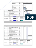 CRONOGRAMA1.pdf