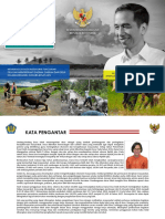 Buku Saku Dana Desa ttd menteri final +cover_opt.pdf