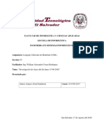 Investigacion Dia 15-08-2018