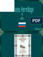 Museu Hermitage I