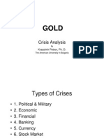 KrassimirPetrov1 Gold Crisis Analysis