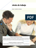 libro el contrato de trabajo.pdf