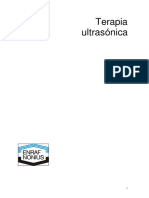 terapia_ultrasonica_enraf_nonius.pdf