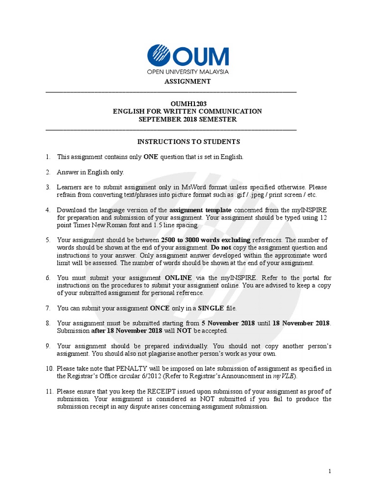 The sat always begins with an essay portion. image