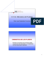 CINEM_TICA_DE_LOS_FLUIDOS_1.pdf