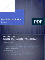 materi 1.pptx