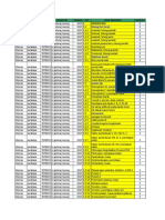 RL 3.8 Laboratorium