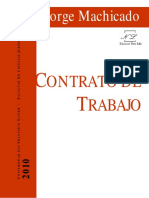 contrato-laboral.pdf