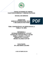 UNIVERSIDAD AUTONOMA DE CHIRIQUI DERECHO INTERNACIONAL.pdf