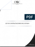 LEY-DE-CONTRATACIONES-DEL-ESTADO.pdf