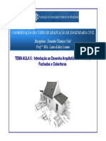 05_Aula 05 - Cortes - Fachadas e Coberturas.pdf
