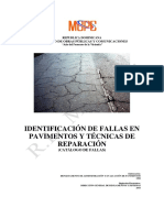 sistema-identifición-fallas.pdf