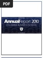 Download Columbia Business School by yippiyoo SN39194002 doc pdf