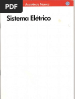 Download Sistema Eletrico Santana Quadrado by Orlando Mendes SN39194021 doc pdf