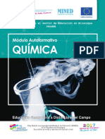 Modulo Quimica v4